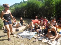 /album/fenykepgaleria/kepek-2013-06-08-027-jpg/